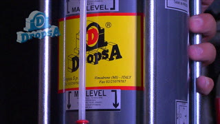 38998 eliminate water based coolant dropsa mql solutions