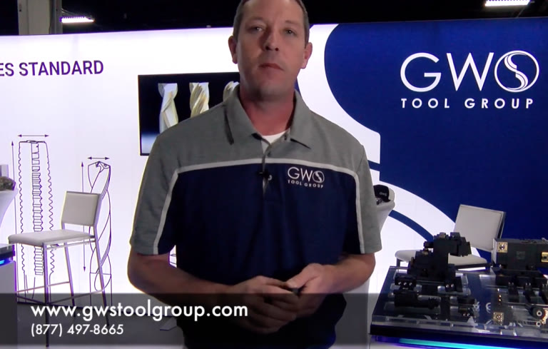 40539 cte booth visit with gws tool group eastec