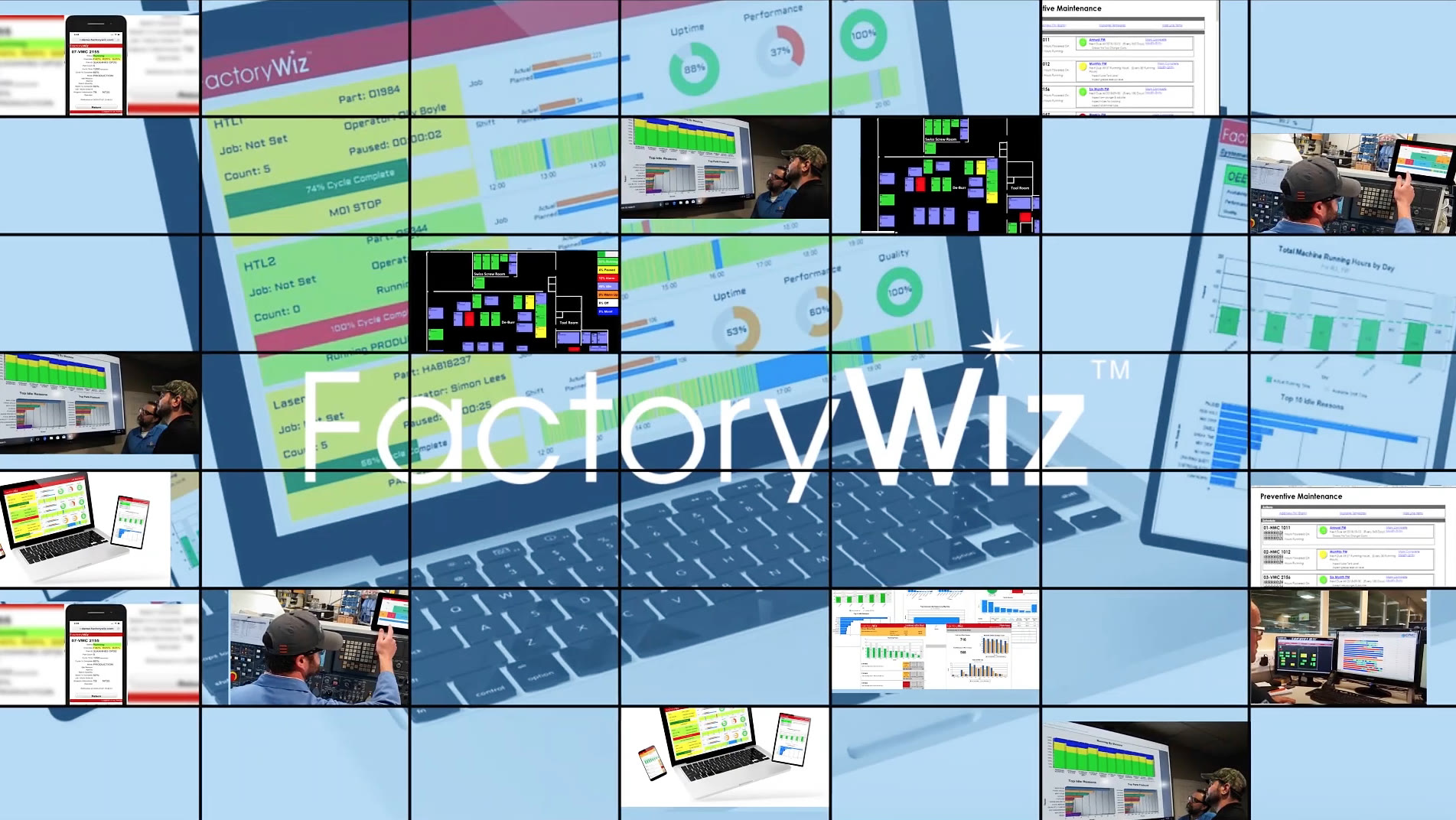50359 why smart machine monitoring