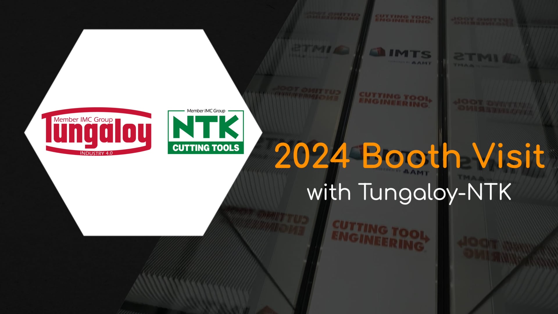 Y9DtJLpWITQw tungaloy ntk america inc company poster