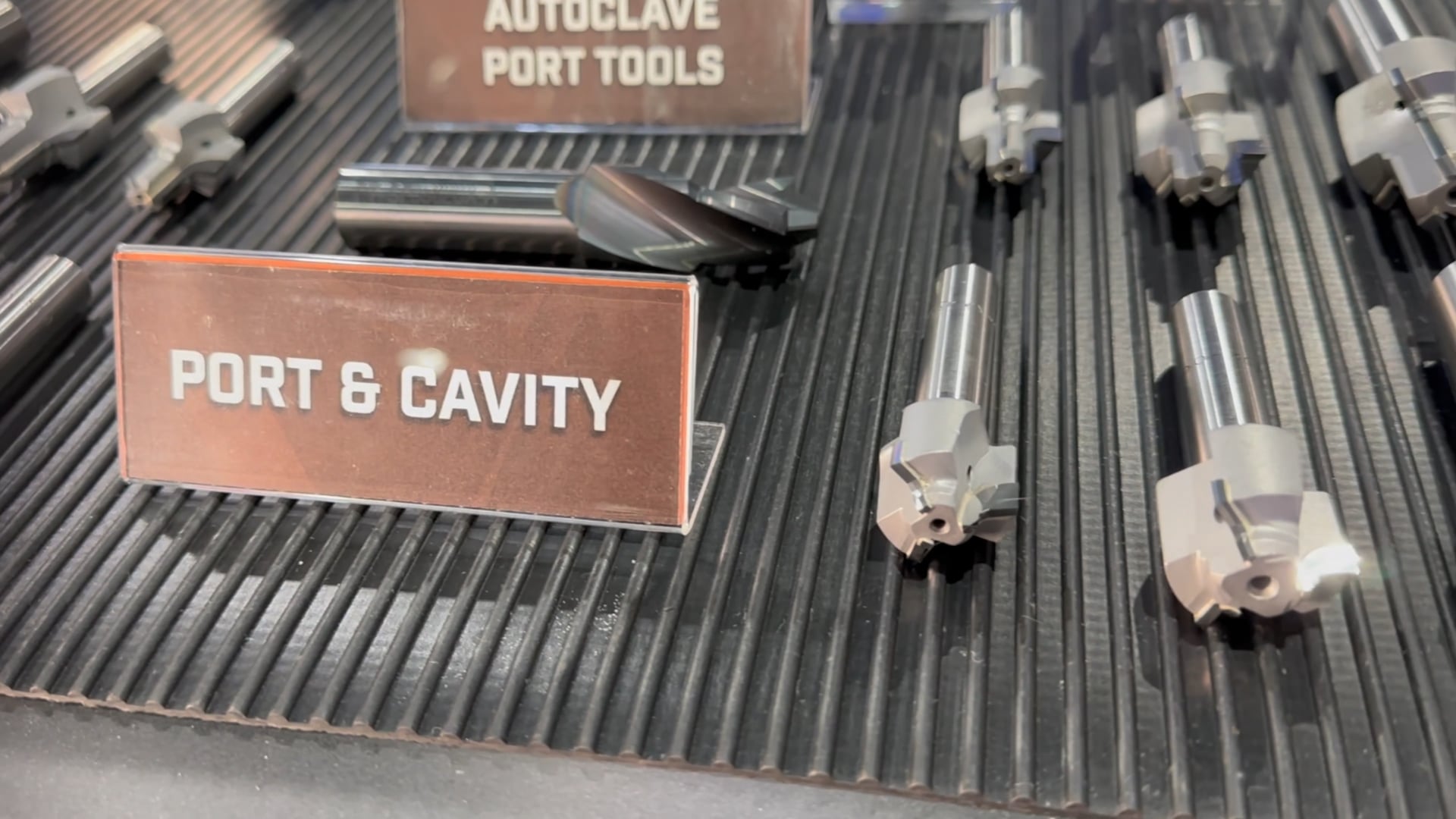 YACLxr5QH0GT scientific cutting tools inc company poster